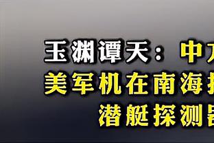 18新利体育登录地址